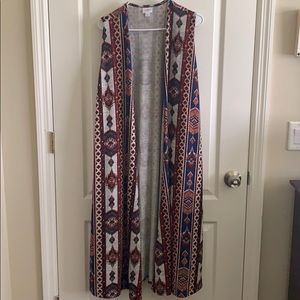 LuLaRoe Joy